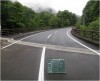新栄橋2
