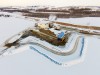 勇足排水機場4