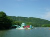 清水沢工区4