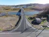豊栄橋5