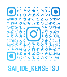 Instagram_QR